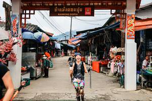 BIB: 
                            <button type="button" onclick="openModal(25515050)" class="btn btn-primary btn-sm float-right btn-popup" data-toggle="modal" data-target=".modal-high-quality">
                        <i class="fas fa-shopping-cart"></i> Add to Cart
                    </button>
                                            <button type="button" onclick="isThisMe(25515050, true)" class="btn btn-success btn-sm float-right btn-popup btn-isme hidden" data-toggle="tooltip" data-placement="bottom" title="นี่คือรูปของคุณใช่ไหม คลิกที่นี่เพื่อเอาเข้าอัลบั้ม">
                        <i class="fas fa-plus"></i> Add to album
                    </button>
                    <button type="button" onclick="isThisMe(25515050, false)" class="btn btn-warning btn-sm float-right btn-popup btn-isnotme hidden">
                        <i class="fas fa-ban"></i> Remove from album
                    </button>